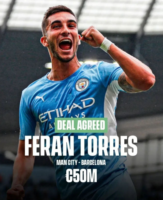 巴伦西亚锋线进攻火力持续高涨