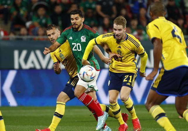 关于瑞士众将暗中嘲讽对手实力不俗的信息