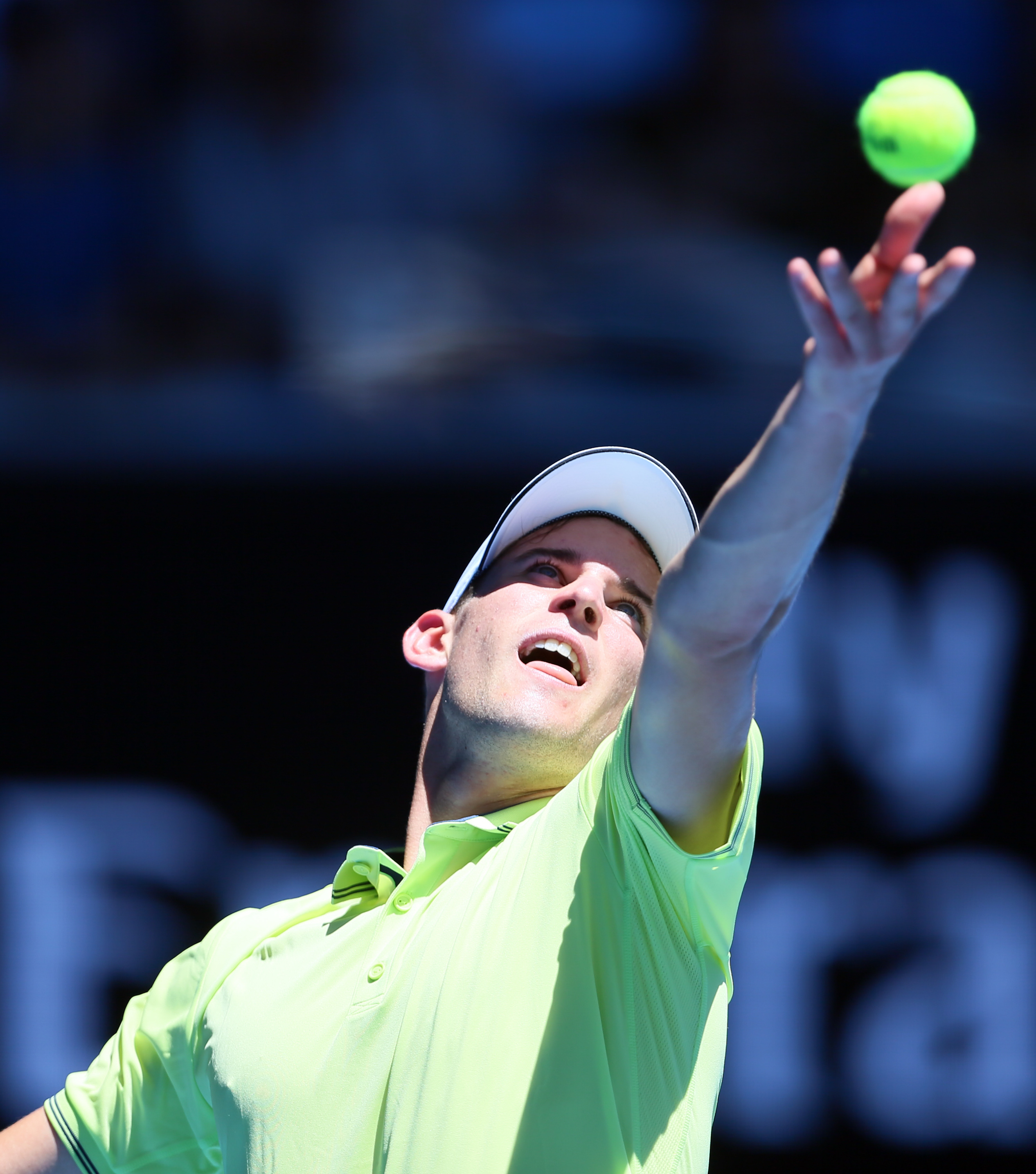 拉沃尔杯翻盘澳网，蒂姆刷新纪录的简单介绍