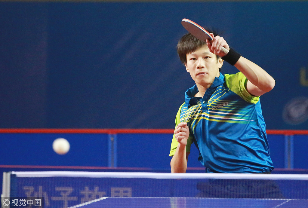 波兰队绝杀葡萄牙队，林高远惊艳四座的简单介绍