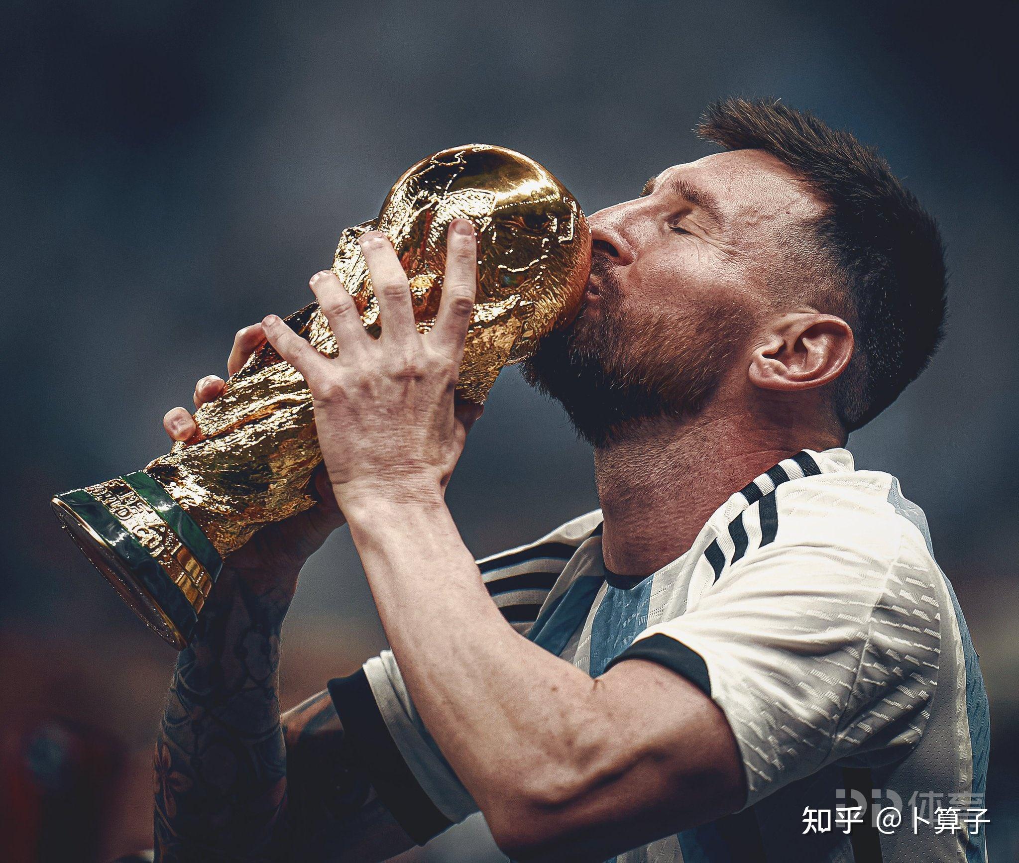 土耳其险胜塞维利亚，梅西带队取胜