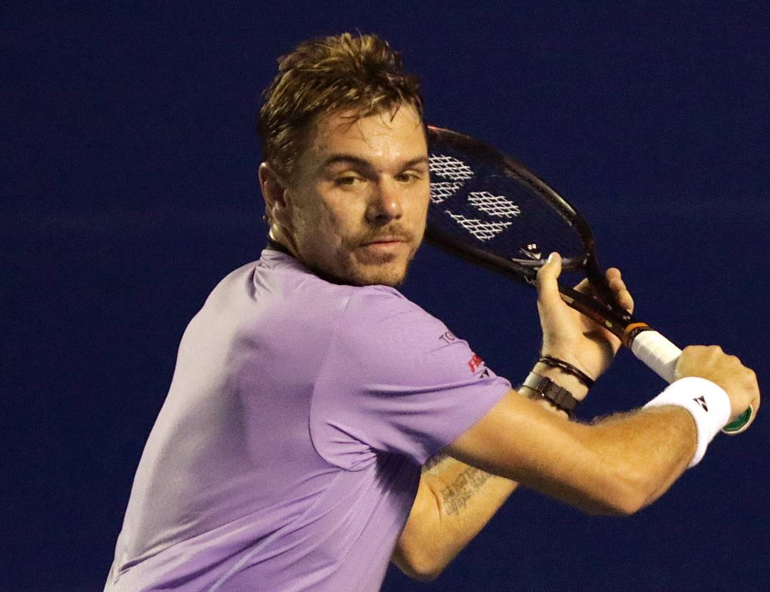 包含欧洲网球队绝地反击澳大利亚网球队，瓦林卡统治全场的词条