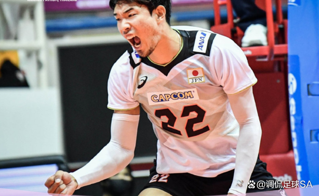 关于日本羽毛球队横扫马来西亚羽毛球队，辛杜高光表现的信息