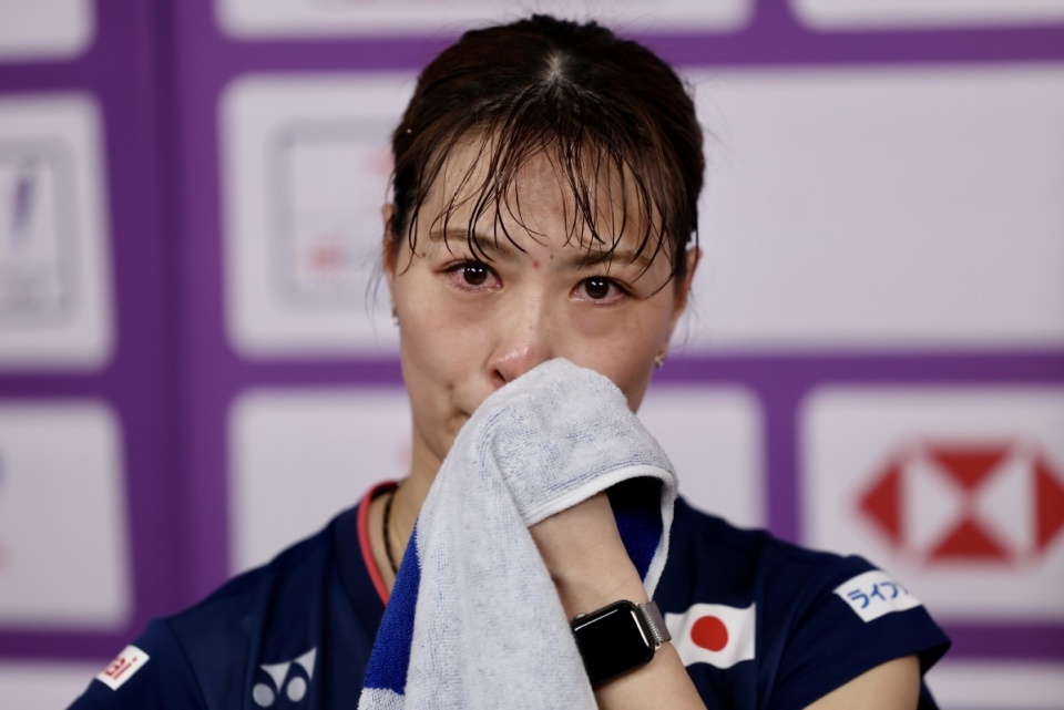 包含日本队鏖战中国队，马琳惊艳四座的词条