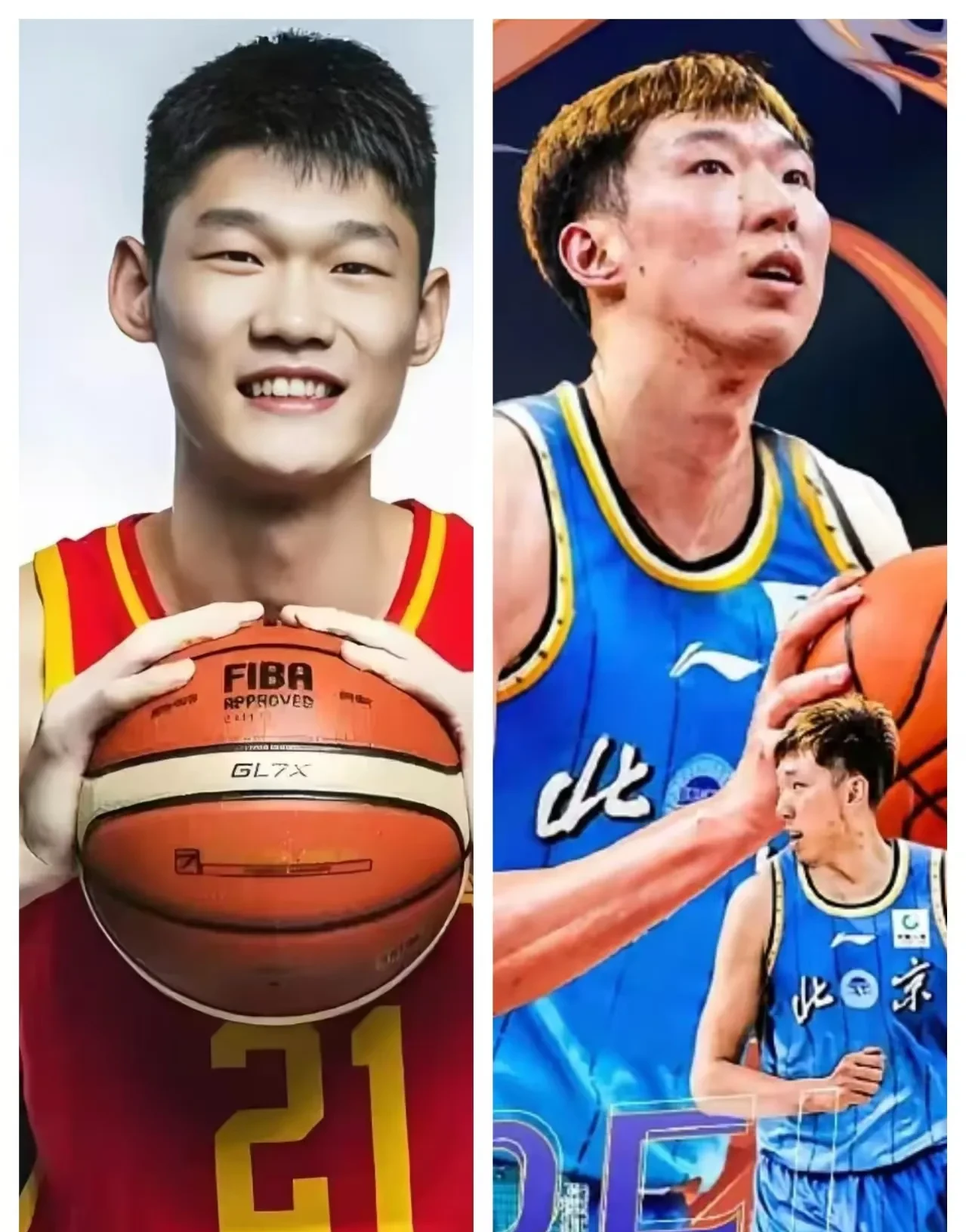 广州队险胜国王，胡金秋扛起全队