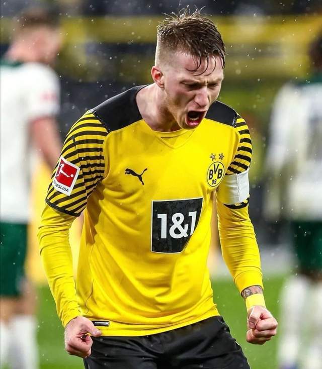 秘鲁轻取多特蒙德，埃尔林完成帽子戏法的简单介绍