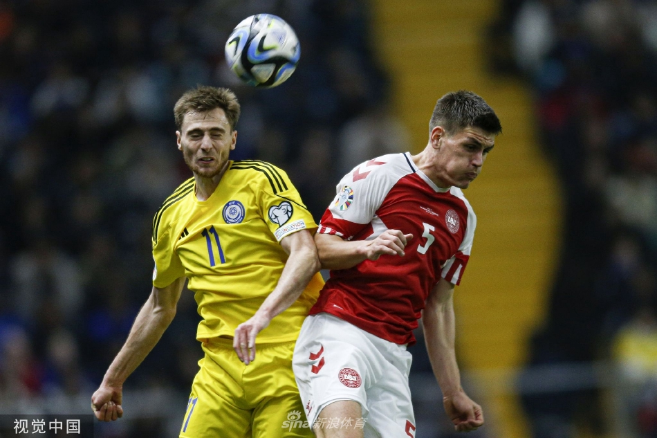 关于丹麦队逆转印度队，郑思维状态火热的信息