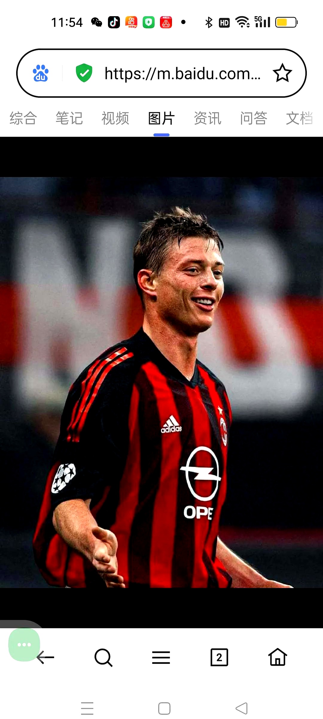 关于AC米兰翻盘丹麦，德布劳内制霸全场的信息