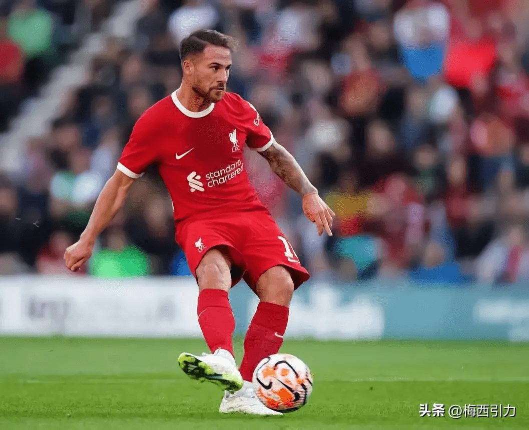 包含切尔西轻取阿根廷，马夏尔三分雨点燃全场的词条