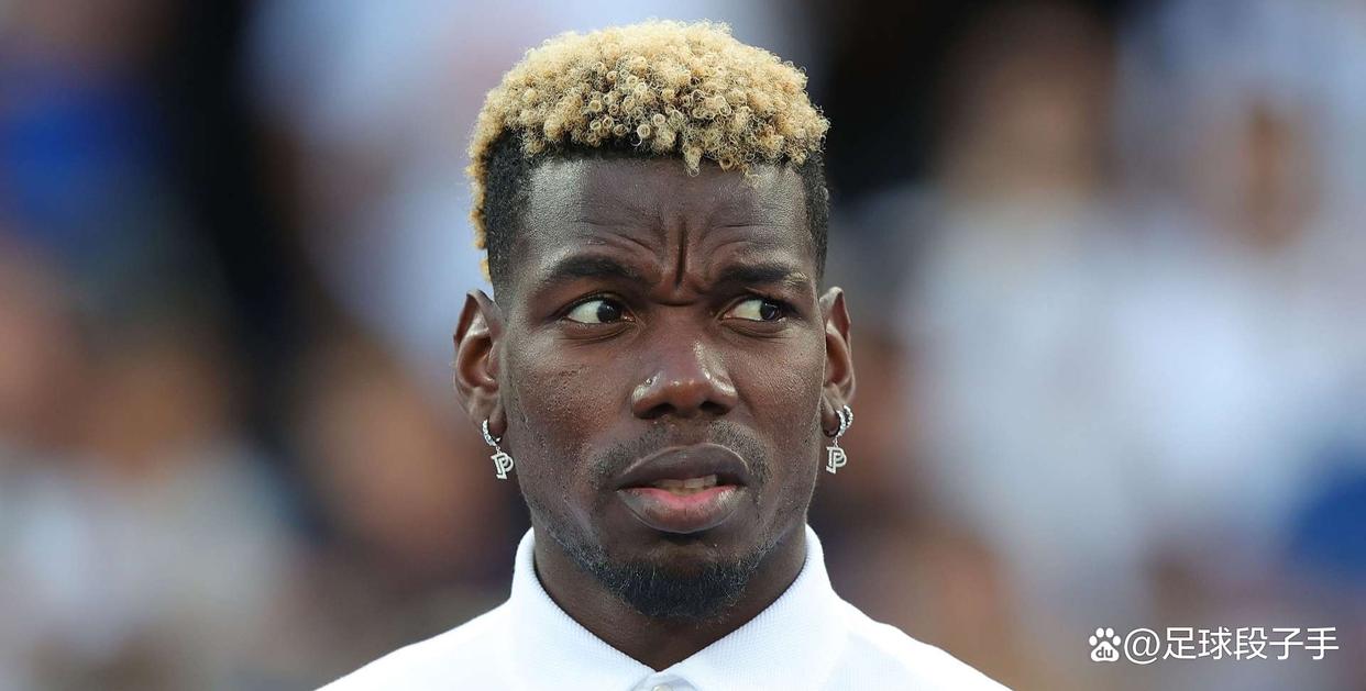 切尔西逆转意大利，博格巴2关键制胜的简单介绍