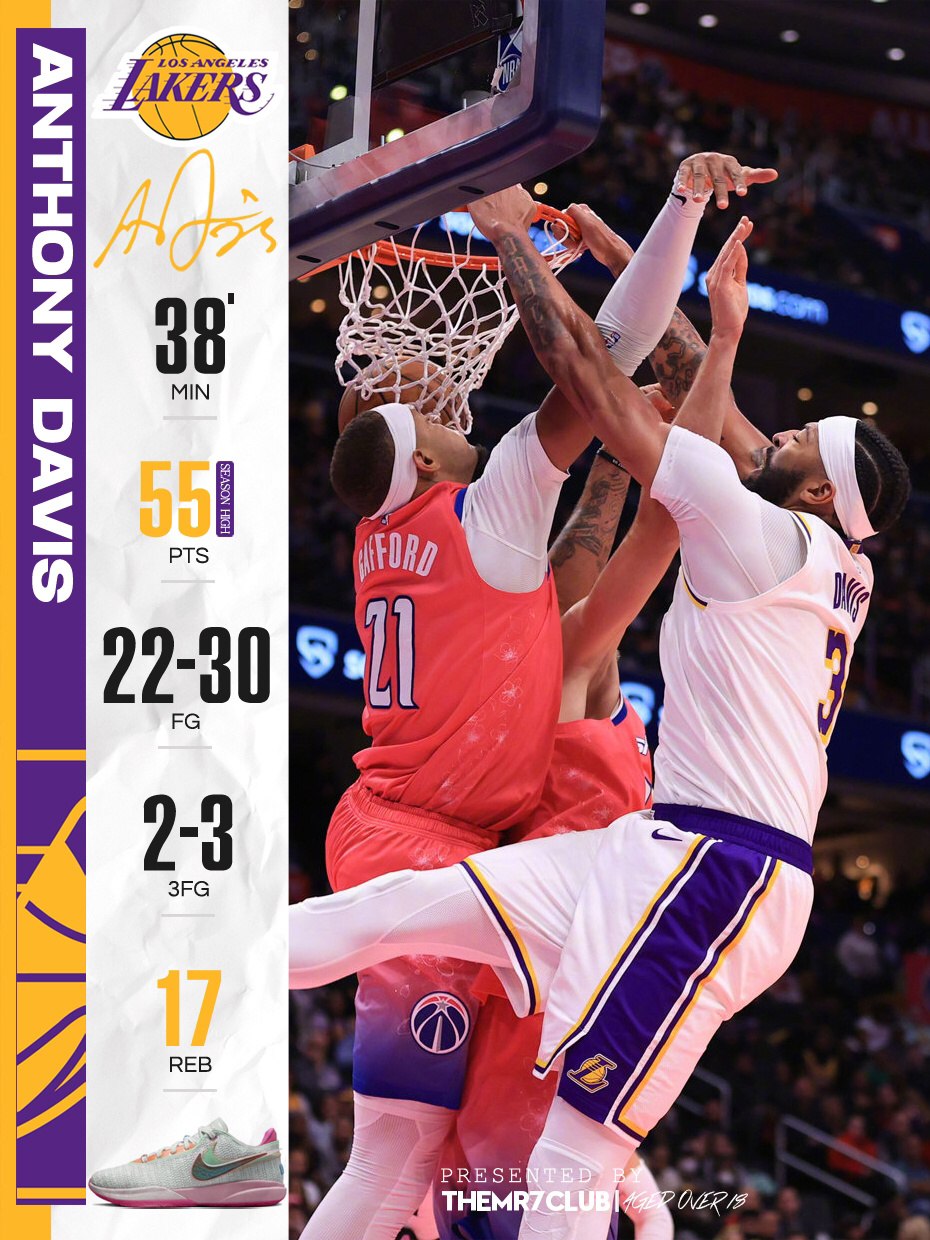 湖人B队鏖战澳大利亚男篮，约基奇关键制胜的简单介绍