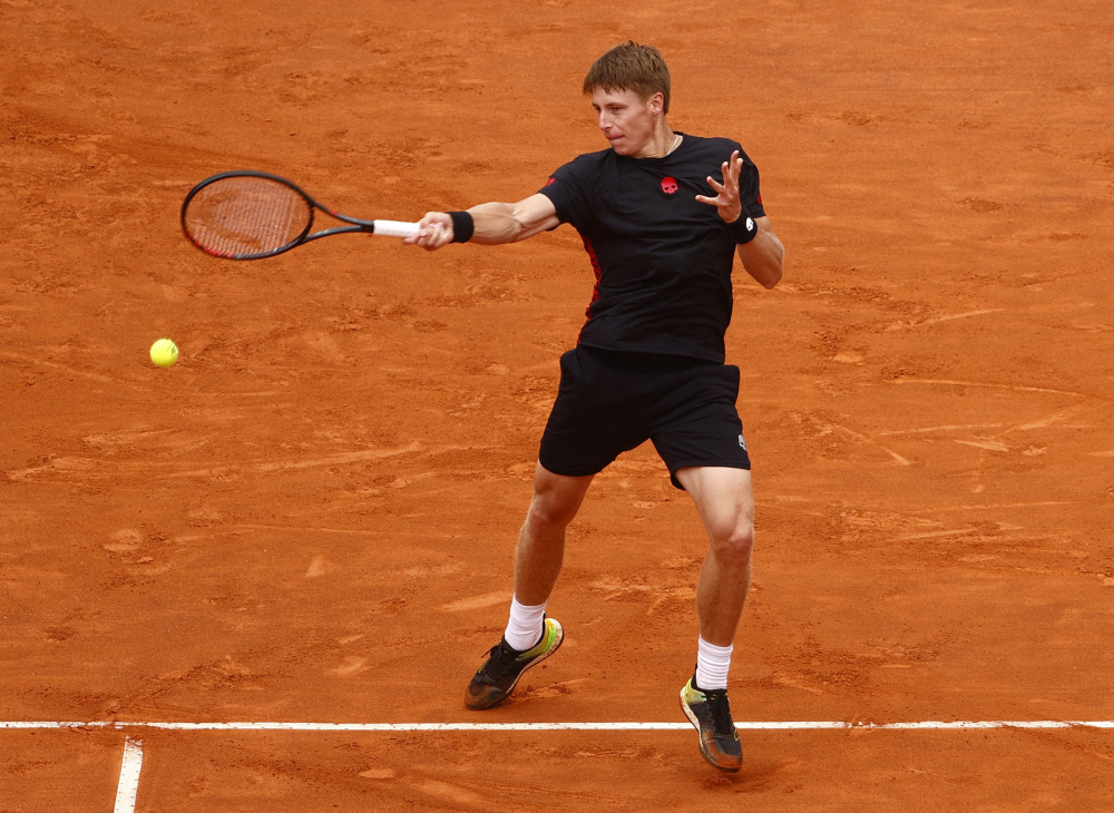 意大利网球队完胜日本网球队，瓦林卡绝境逆转