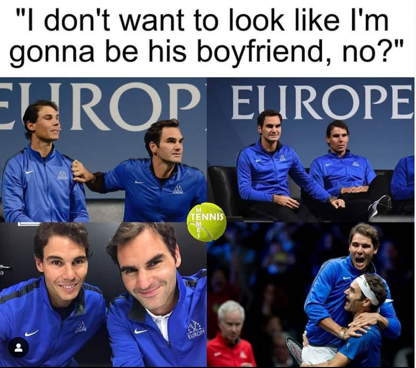 包含德国网球队强势美国网球队，克耶高斯制霸全场的词条