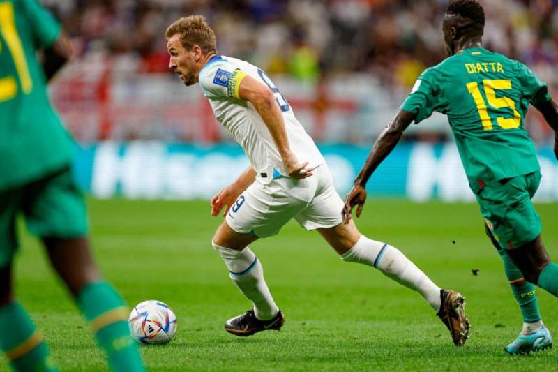 泰国羽毛球队轻取英格兰羽毛球队，戴资颖制霸全场的简单介绍