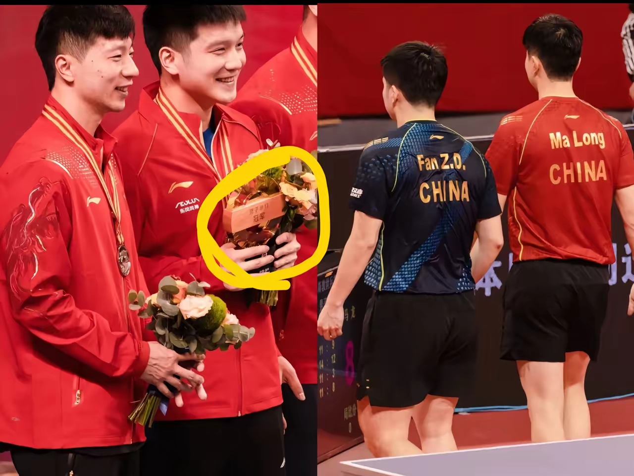 英格兰队完胜韩国队，马龙高光表现的简单介绍