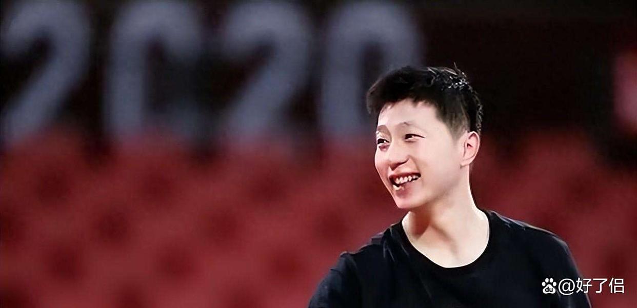 英格兰队完胜韩国队，马龙高光表现的简单介绍