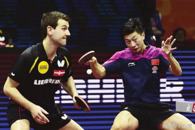 日本队碾压英格兰队,波尔带队取胜 日本队碾压英格兰队,波尔带队取胜