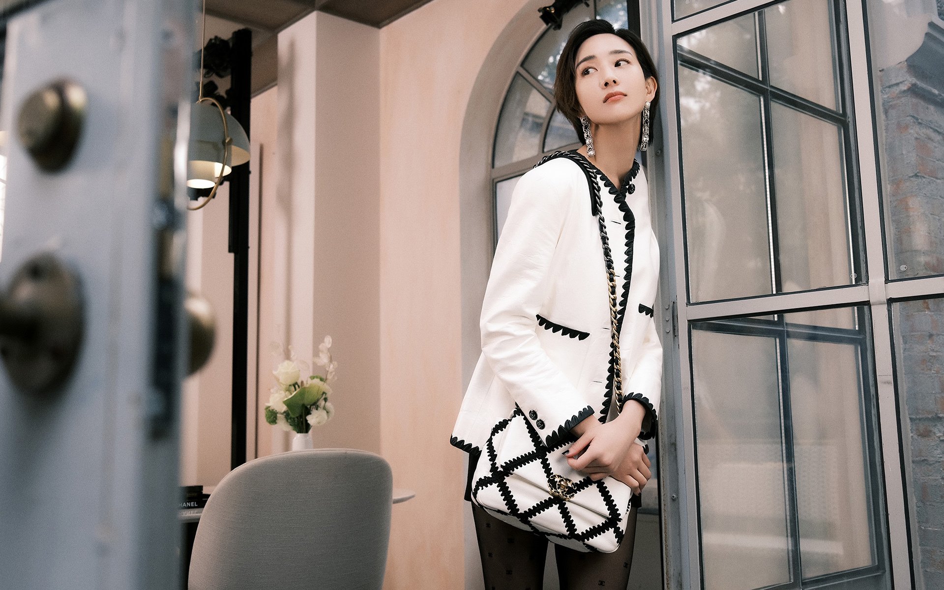 外交棋局中的关键一着，基耶萨如何成为加拿大与埃及博弈的关键先生