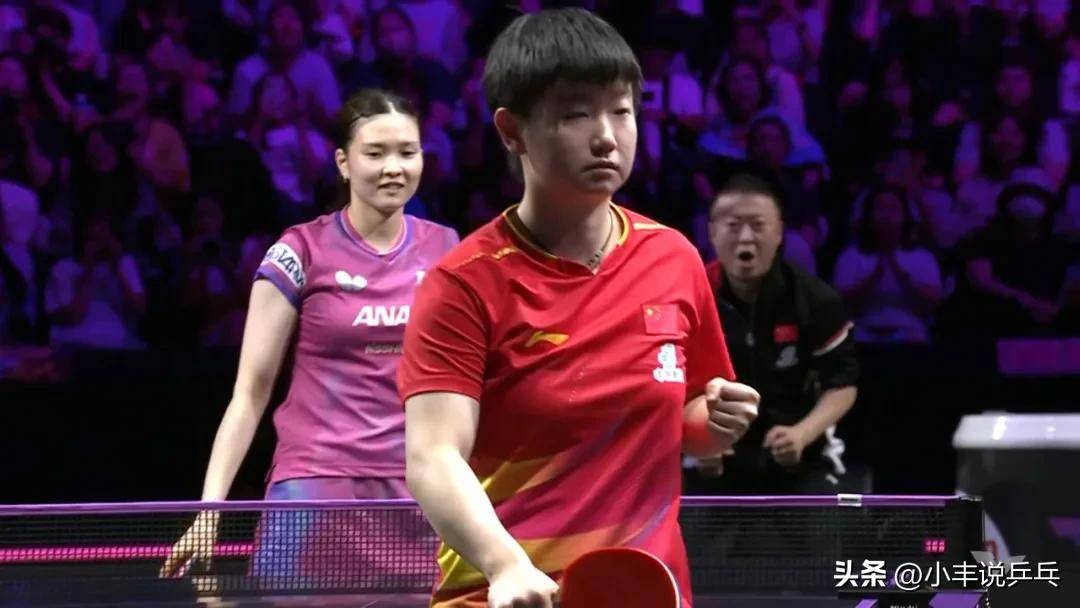 波兰队轻取德国队，王皓统治全场