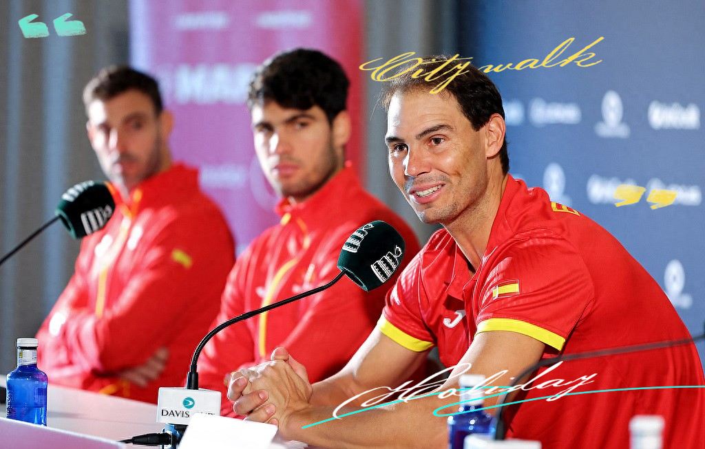 戴维斯杯轻取联合杯，辛纳关键制胜的简单介绍