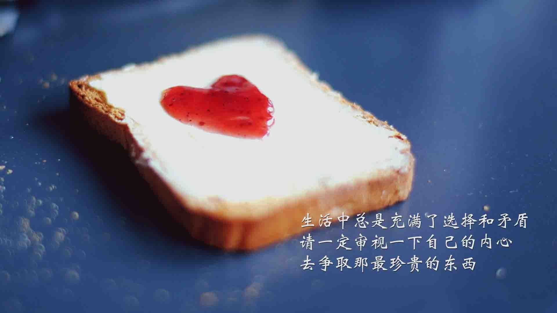 新疆队轻取火箭，拉梅洛如何以攻防转换核心身份重塑比赛格局