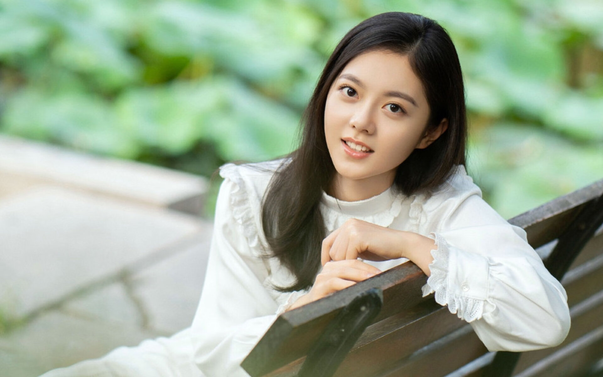 佩德里一锤定音！加纳淘汰赛力克挪威，黑马传奇再添新章