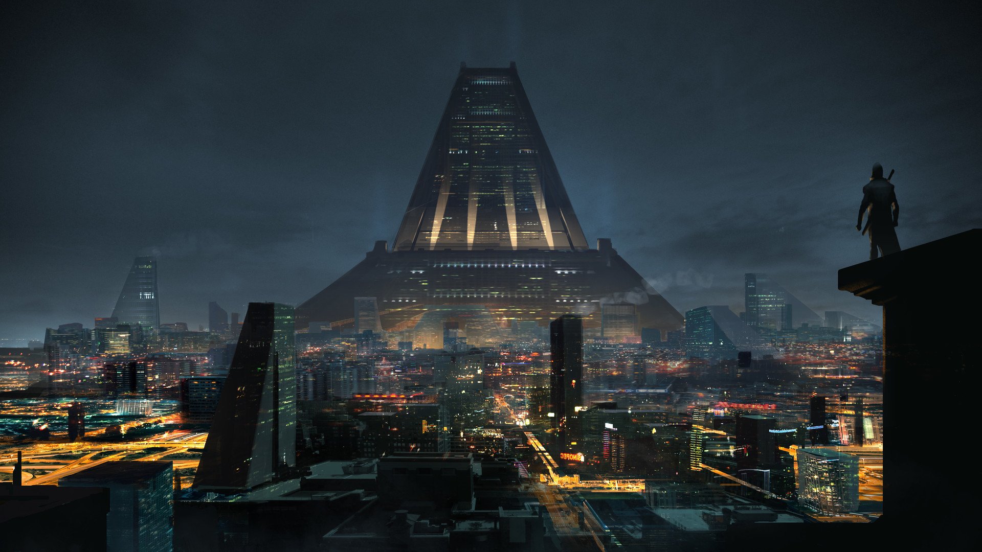 开拓者火力全开压制快船，恩比德轰下统治级数据诠释MVP价值