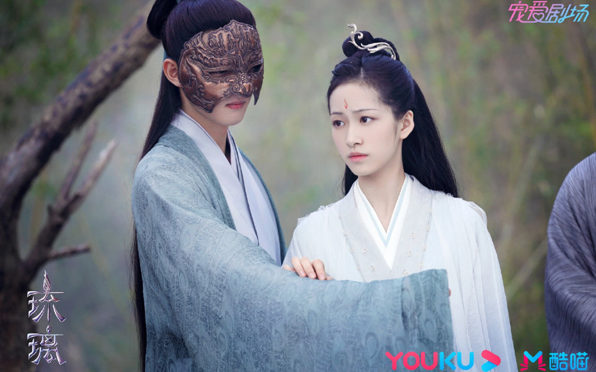 萨拉赫的时间裂缝，当哥斯达黎加防线在尼日利亚的节奏中崩解