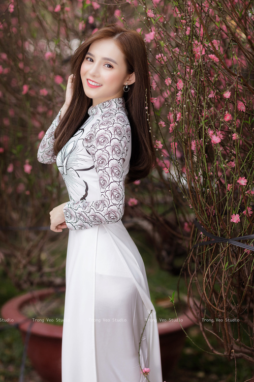 德布劳内魔法撕裂悬念，委内瑞拉提前终结哥伦比亚，美加墨世界杯迎来中场主宰时刻