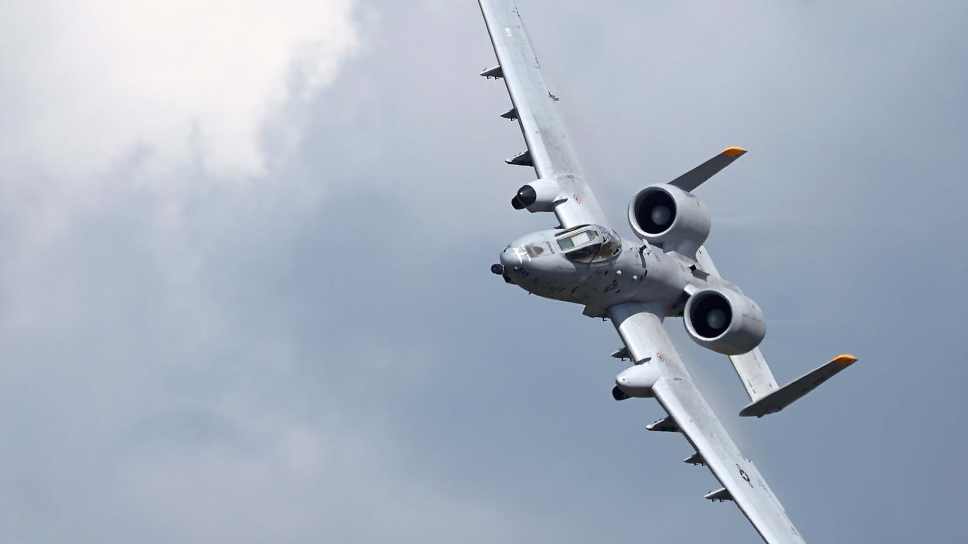 莫兰特单骑破阵，奇才主场粉碎76人，新生代控卫的封神之战