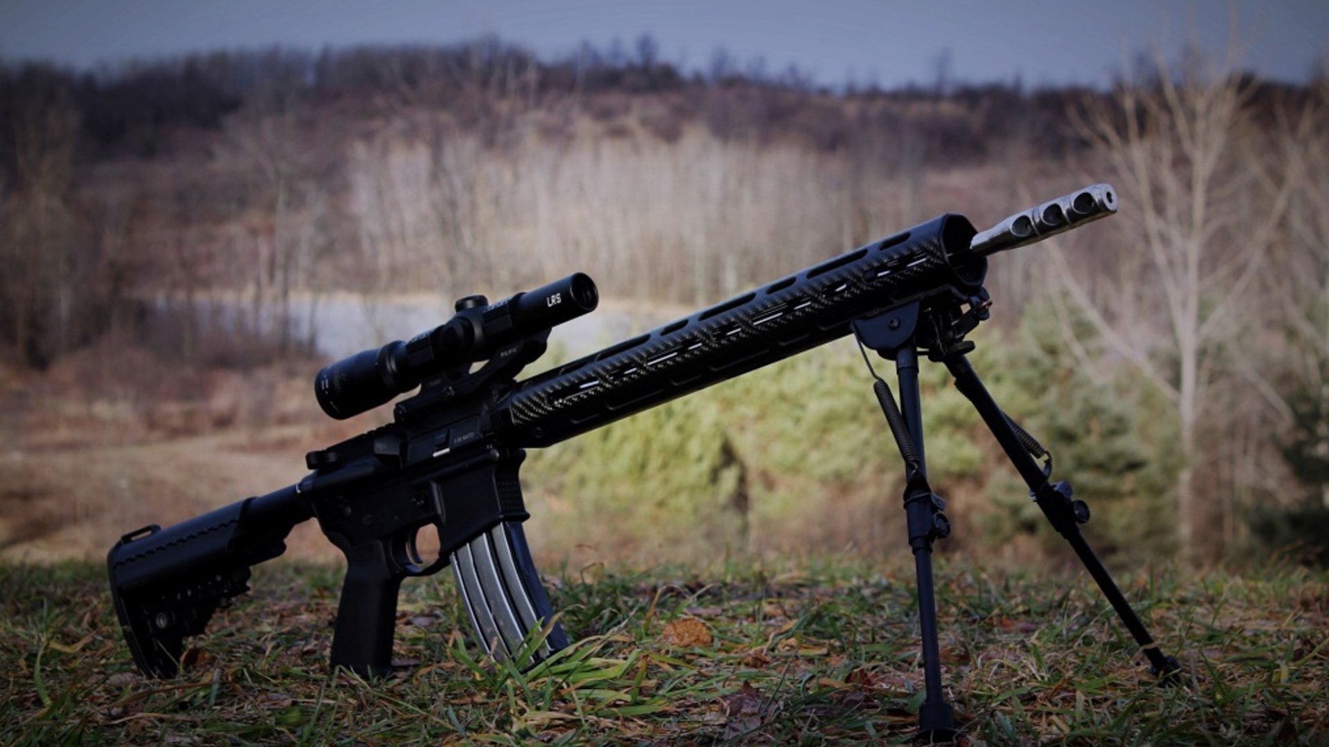 莫兰特单骑破阵，奇才主场粉碎76人，新生代控卫的封神之战