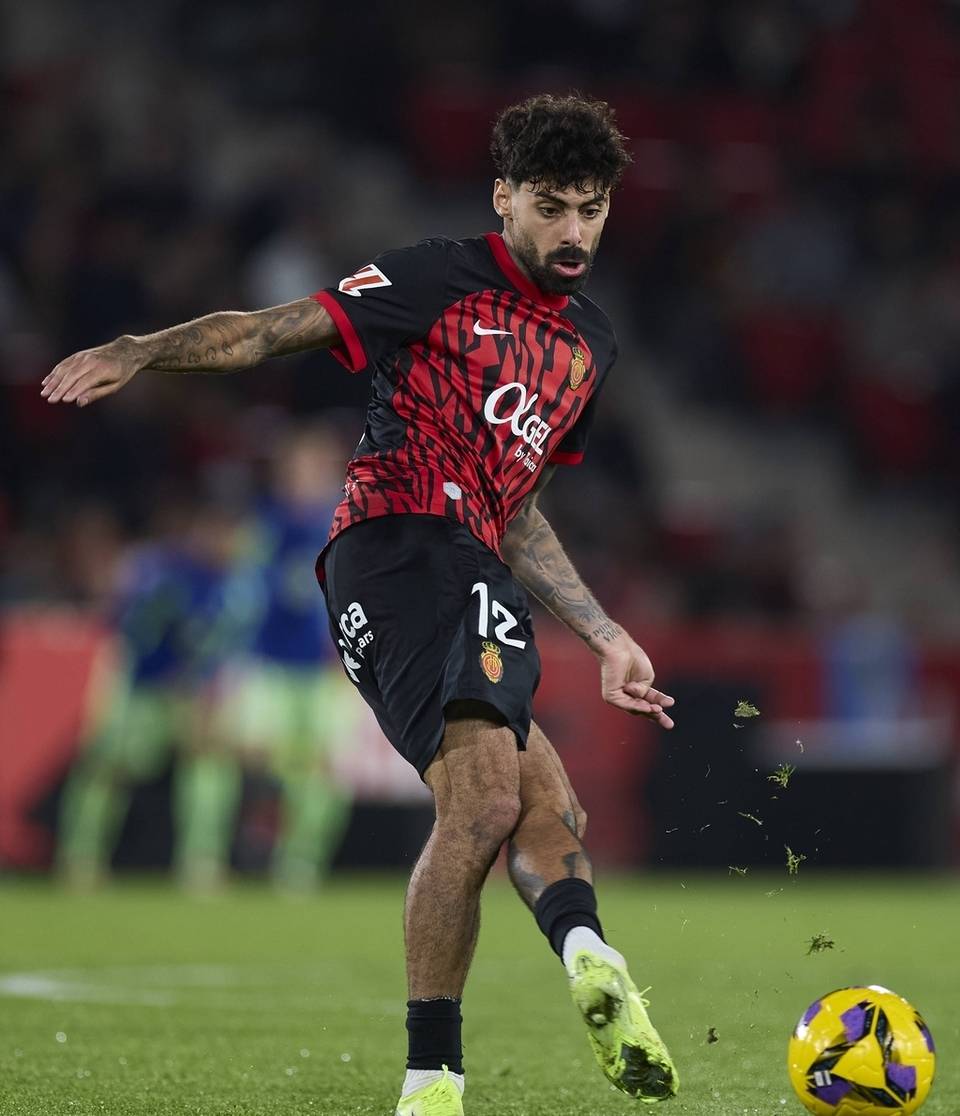 包含塞尔塔主场-惨败，积分抢分积苦的词条