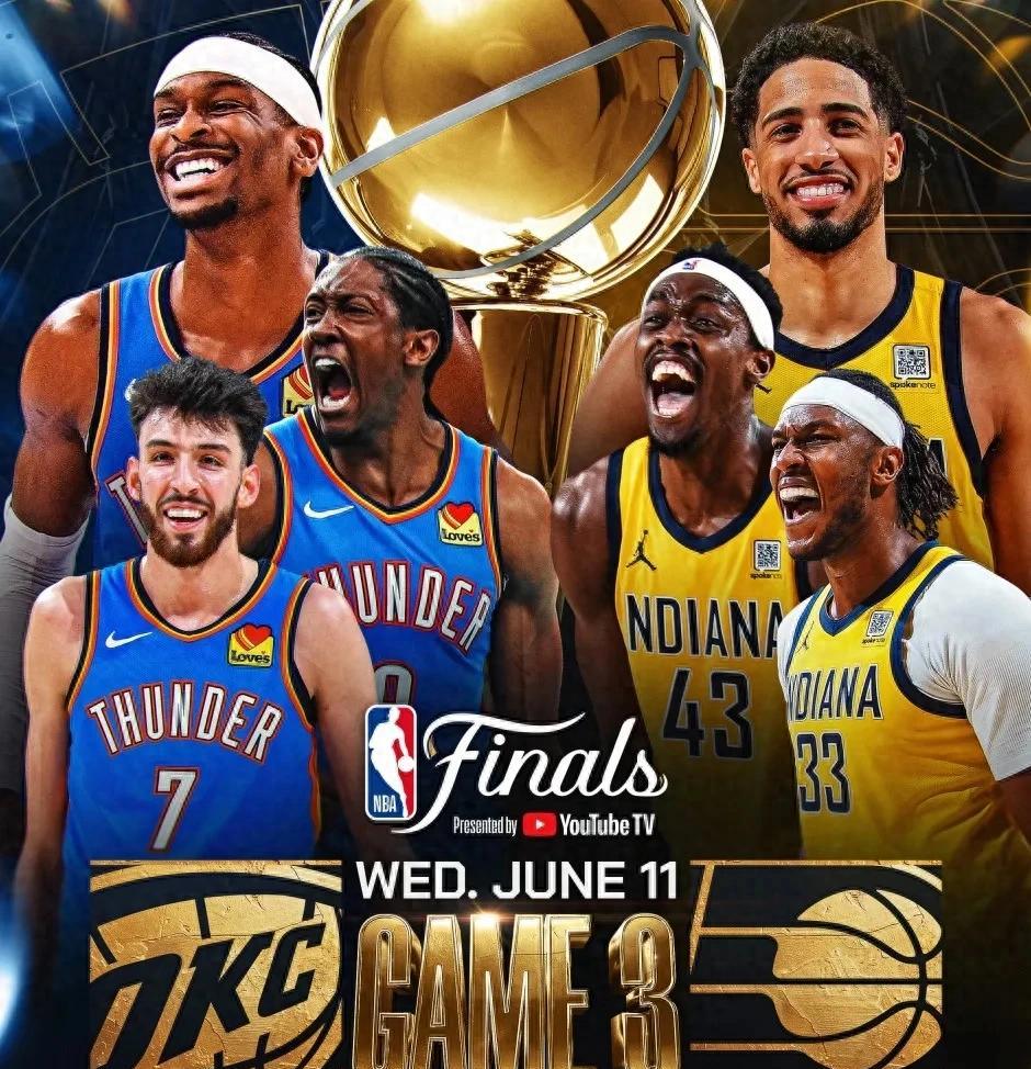 关于步行者队员连续两战发挥亮眼，成为球队焦点的信息