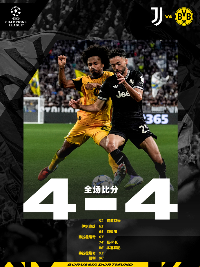 多特蒙德客场逆转，取得关键胜利