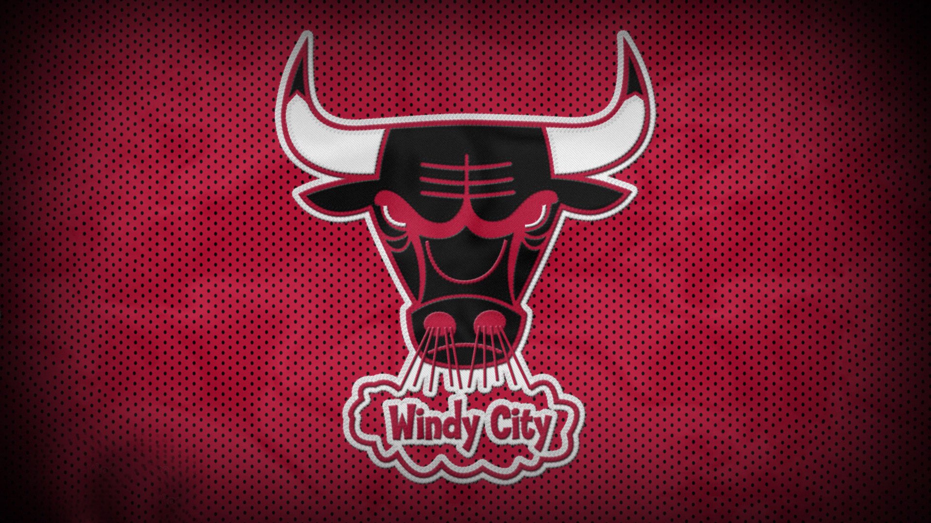 跨界英雄，班凯罗英超接管比赛，吉林男篮加时赛的坚韧启示