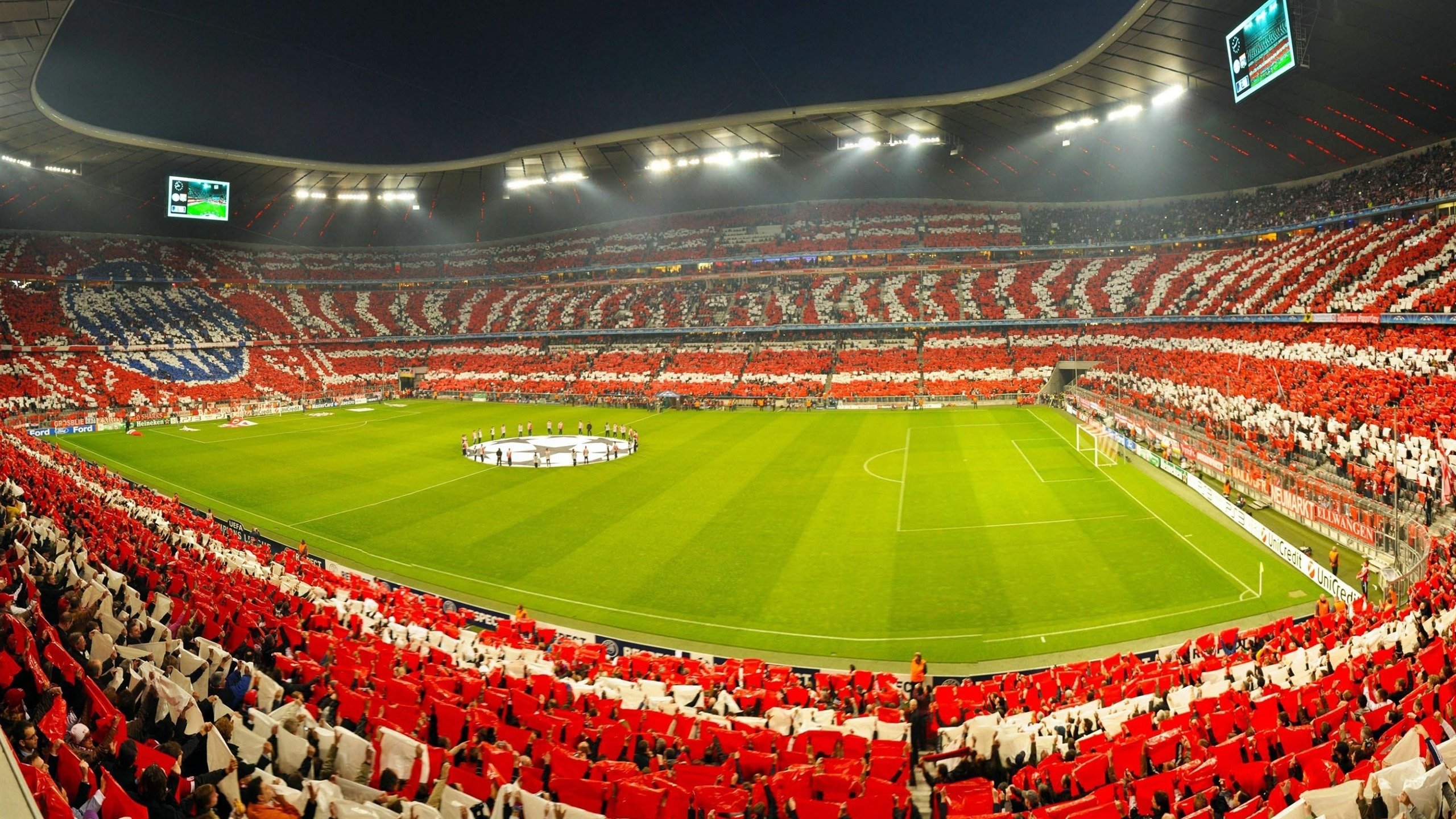 库里里程碑之夜，掘金力克湖人展露冠军相