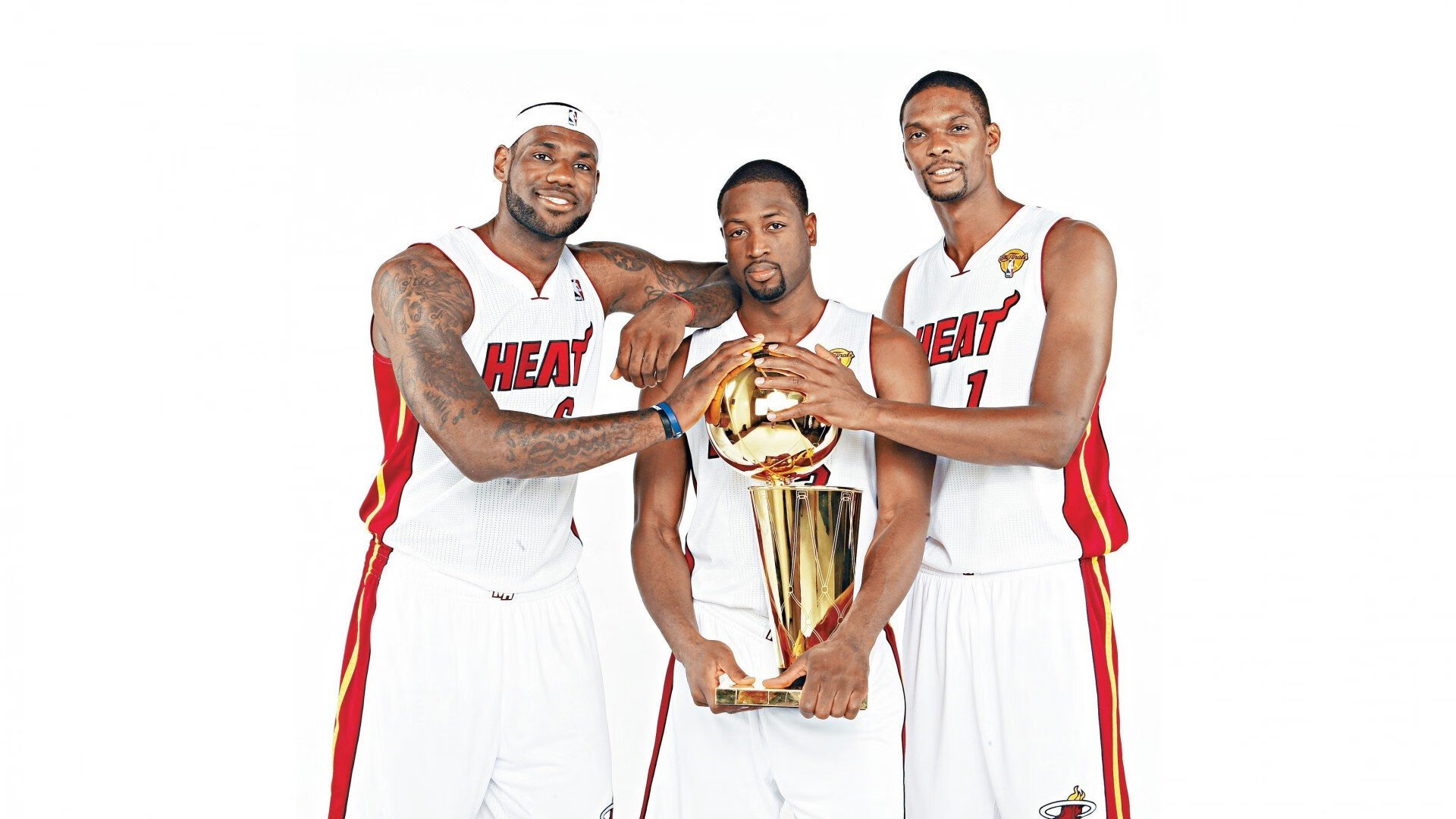 英超争冠之夜，拉文在焦点战证明自己