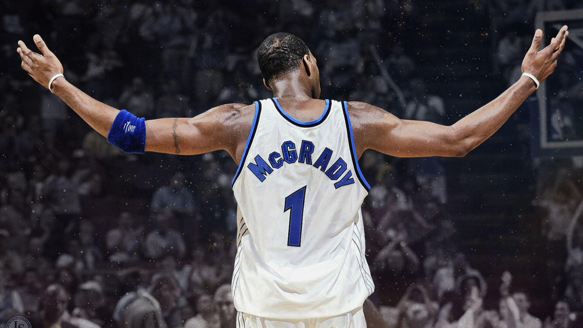 赛道与球场，F1年度争冠焦点战与鹈鹕力克公牛的双重奏