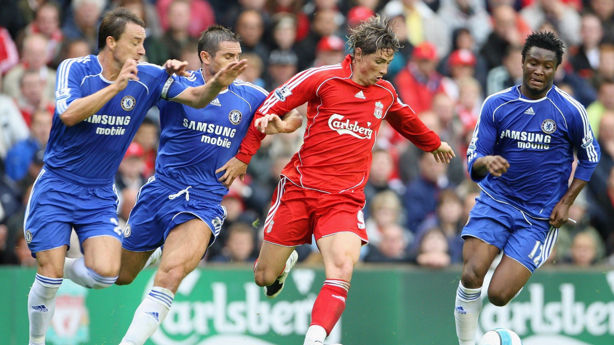 巴尔韦德关键战不手软，佛罗伦萨强压奥地利，一场战术与意志的较量