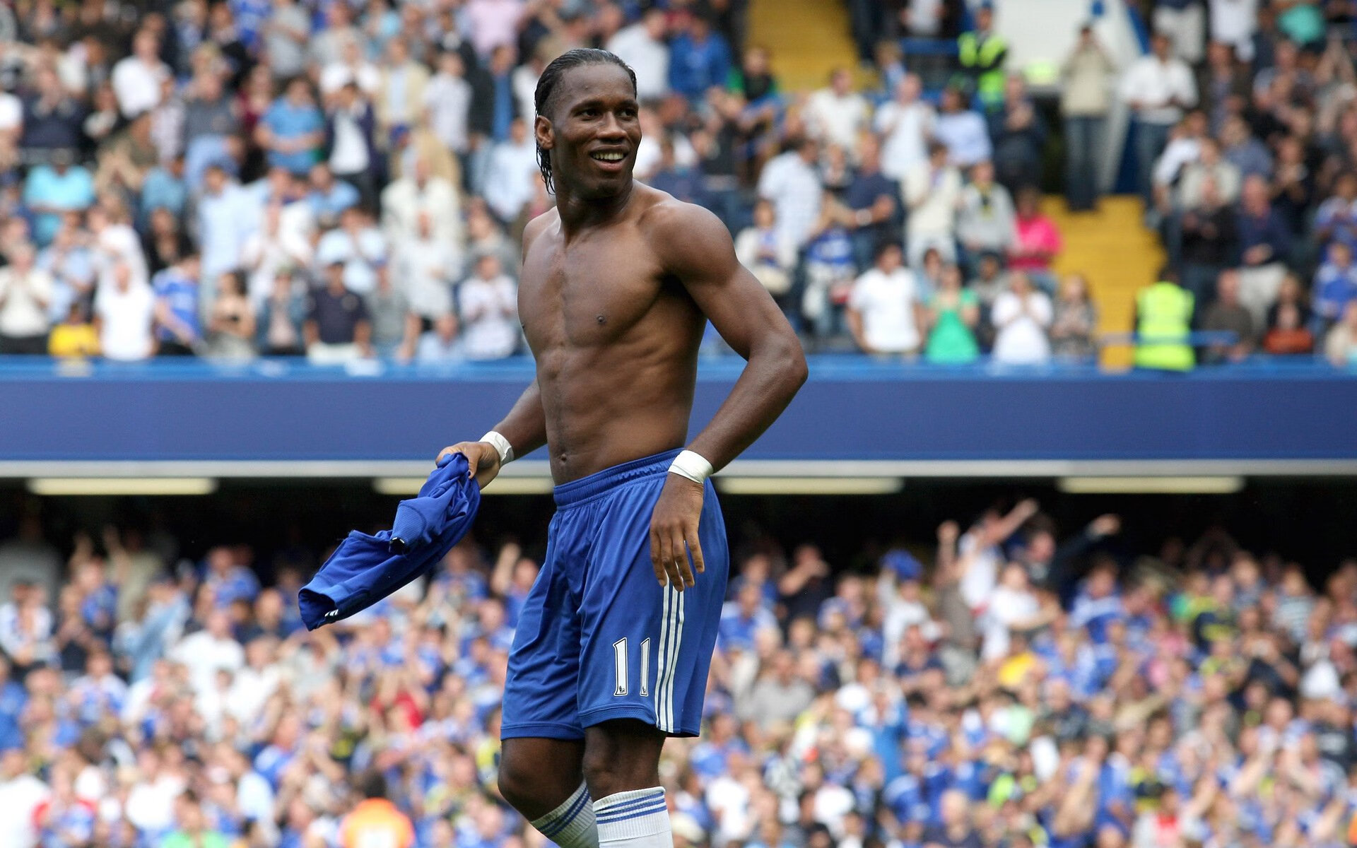 当北境之王遇上西北狼，西亚卡姆爆发背后的篮球全球化新叙事