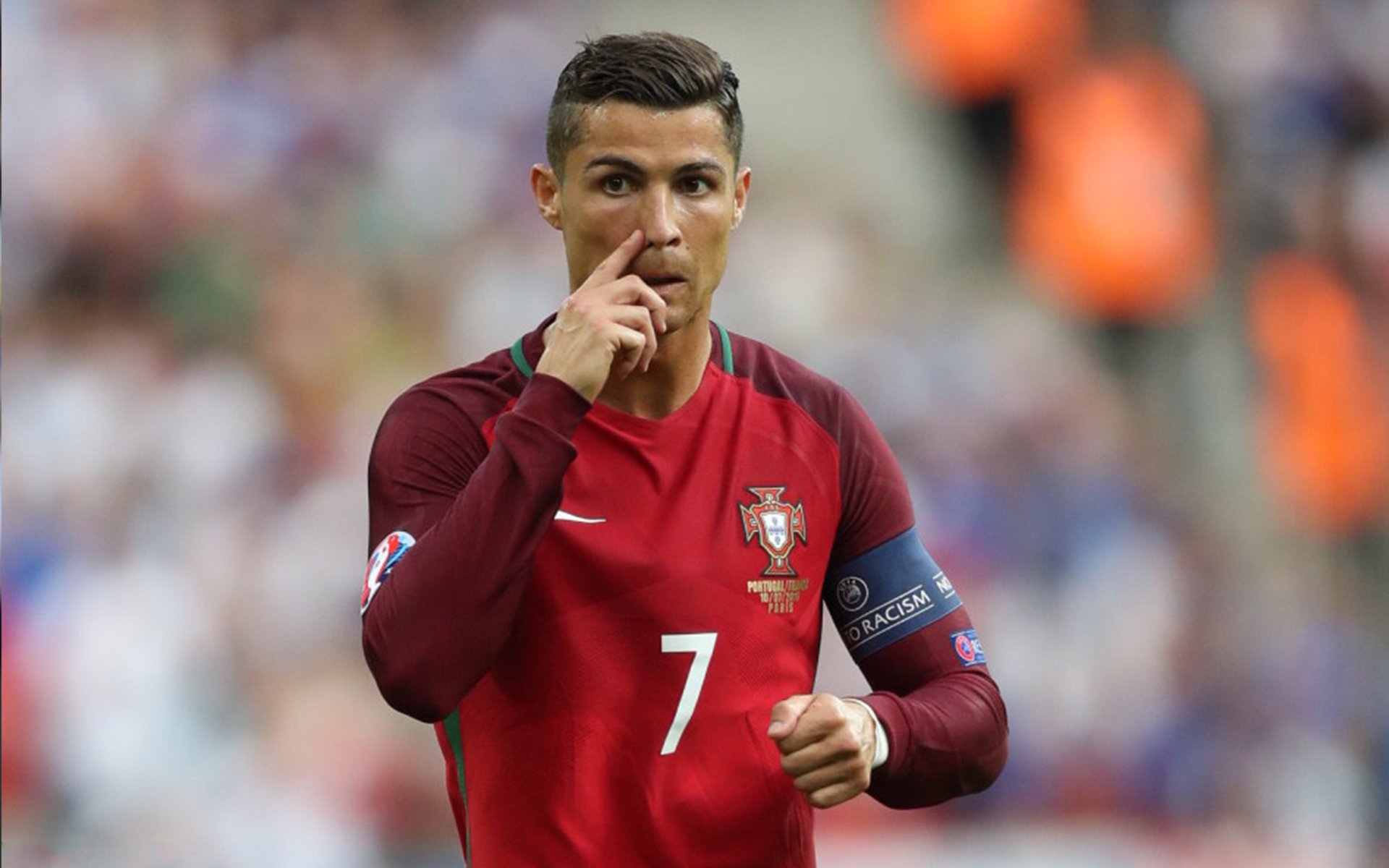 西决生死战之夜，巴斯托尼，那道无法逾越的叹息之墙