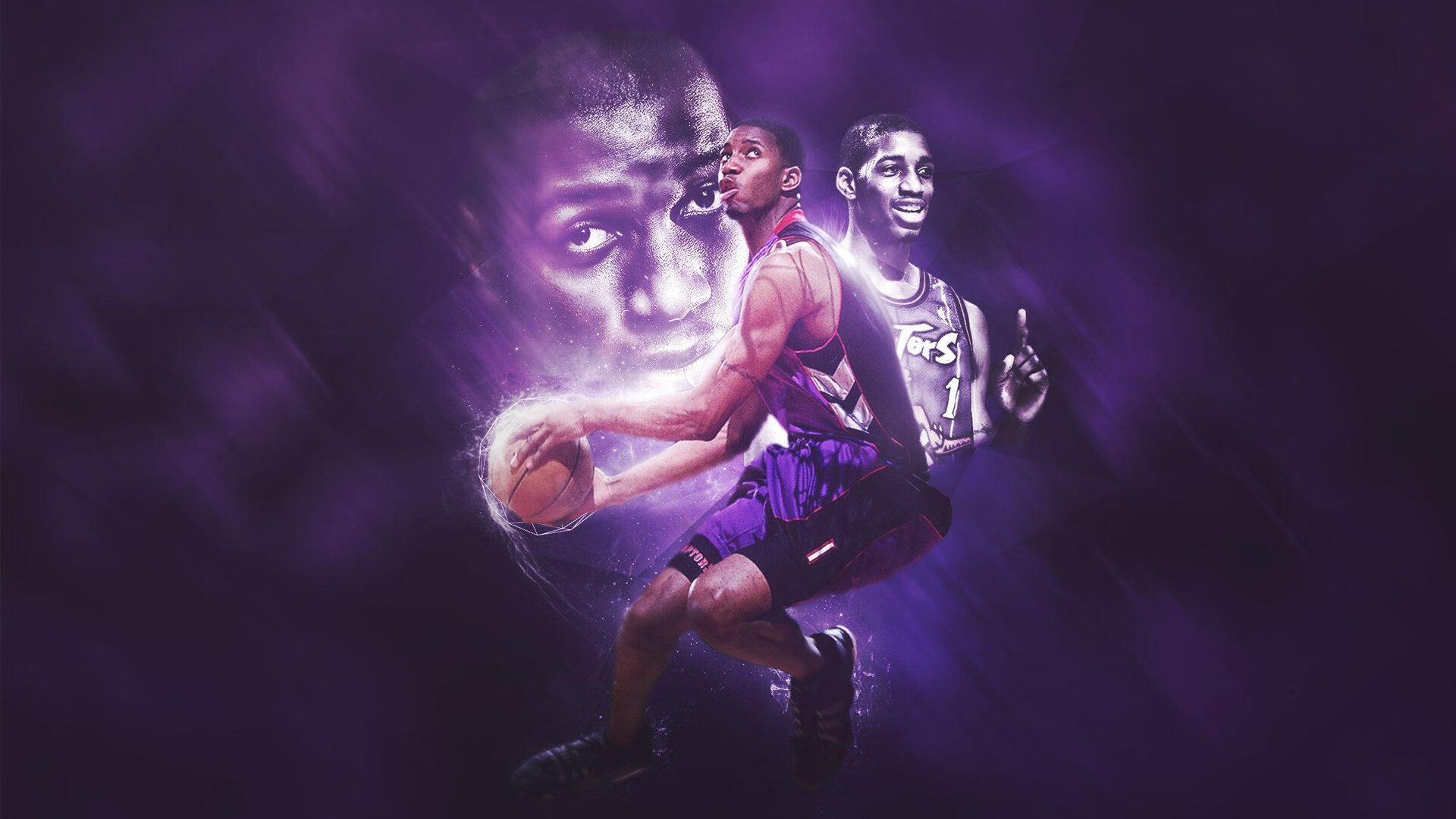 东决关键战之夜，字母哥的节奏完全掌控