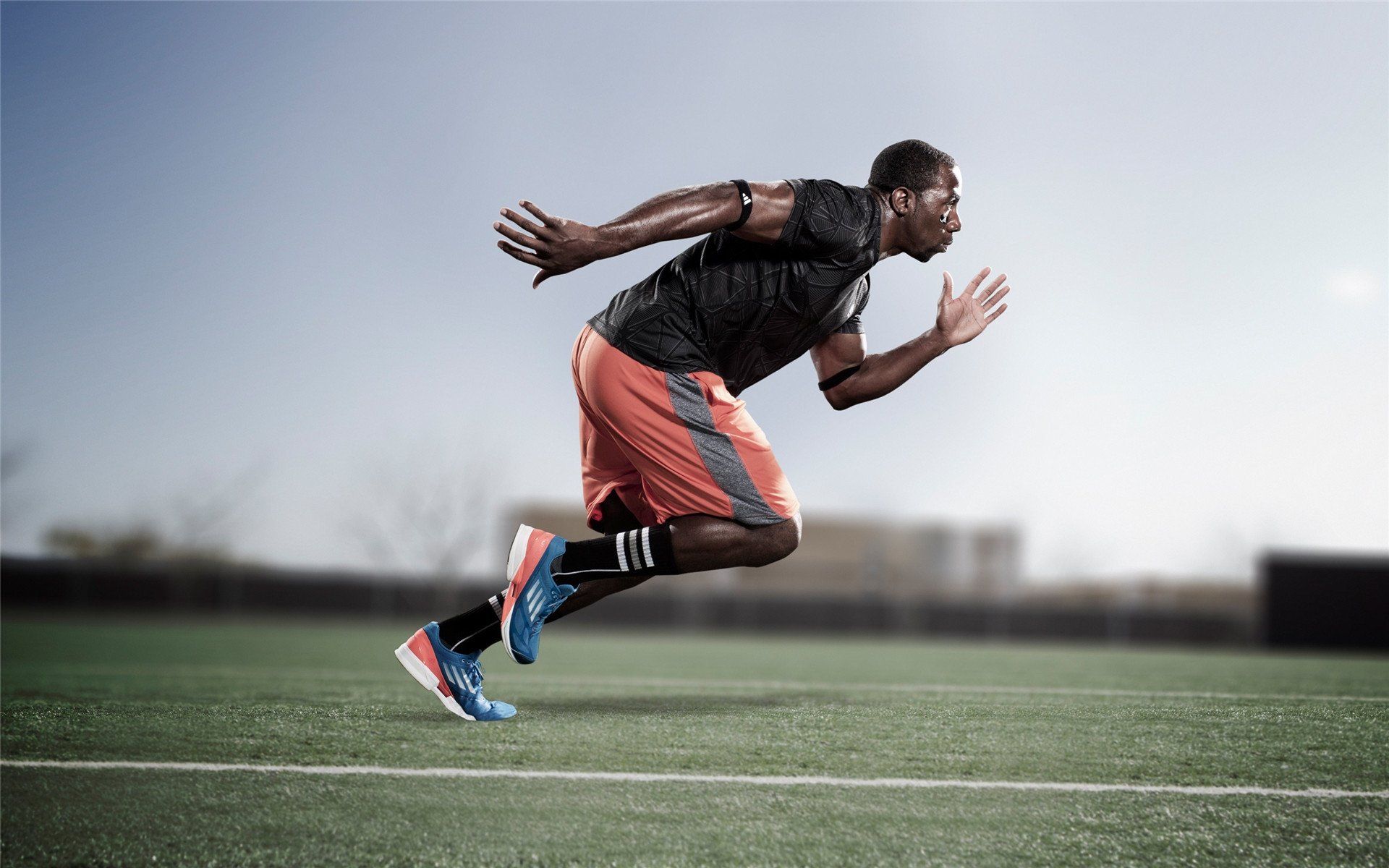 东决关键战之夜，字母哥的节奏完全掌控