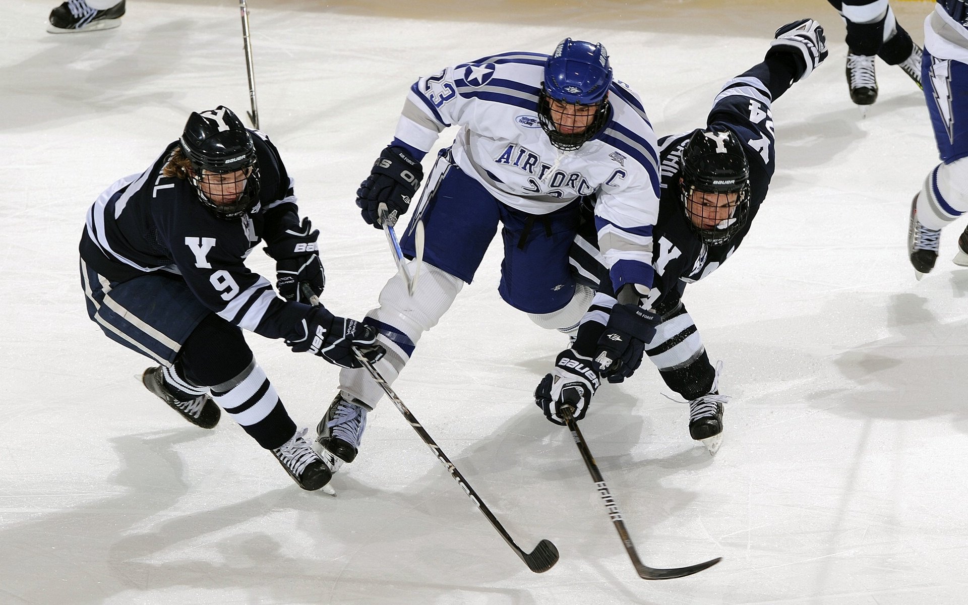 广厦队力克热火，范弗利特成为关键先生