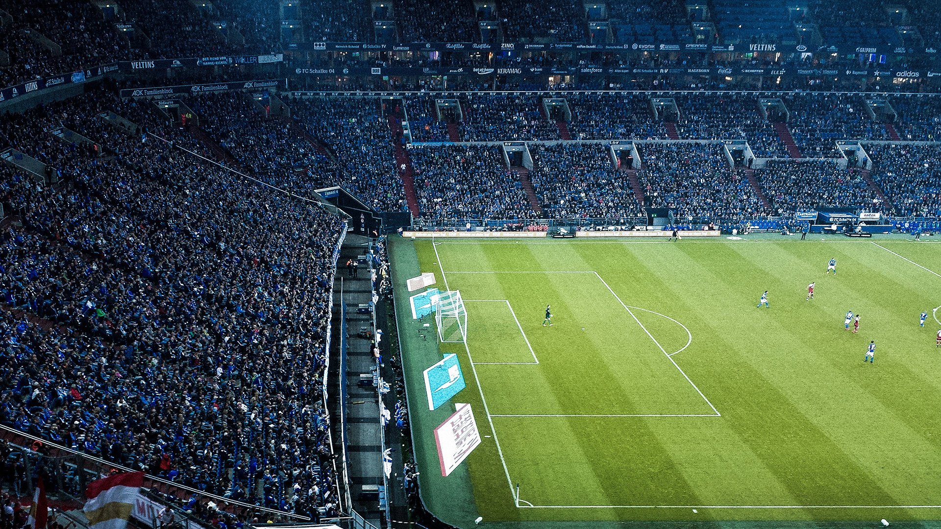 从广东到费城，霍勒迪在跨洋焦点战中证明，防守，是一种世界语言