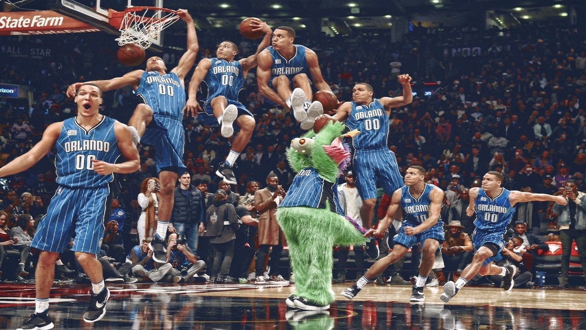 欧冠淘汰赛的战术博弈与掘金速胜湖人的启示，竞技巅峰的共通法则