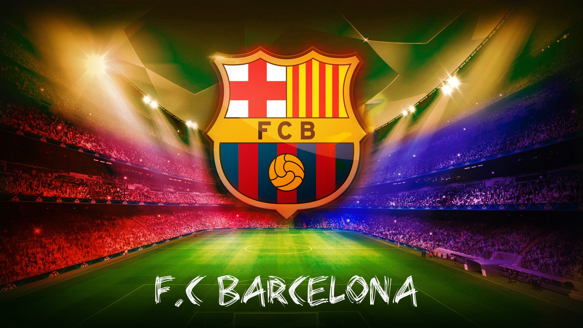 总决赛之夜，基米希的节奏魔法如何点燃全队