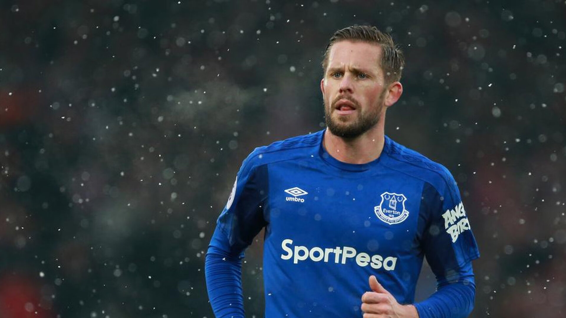 节奏为王，辽宁队如何以掌控力加冕总决赛焦点战