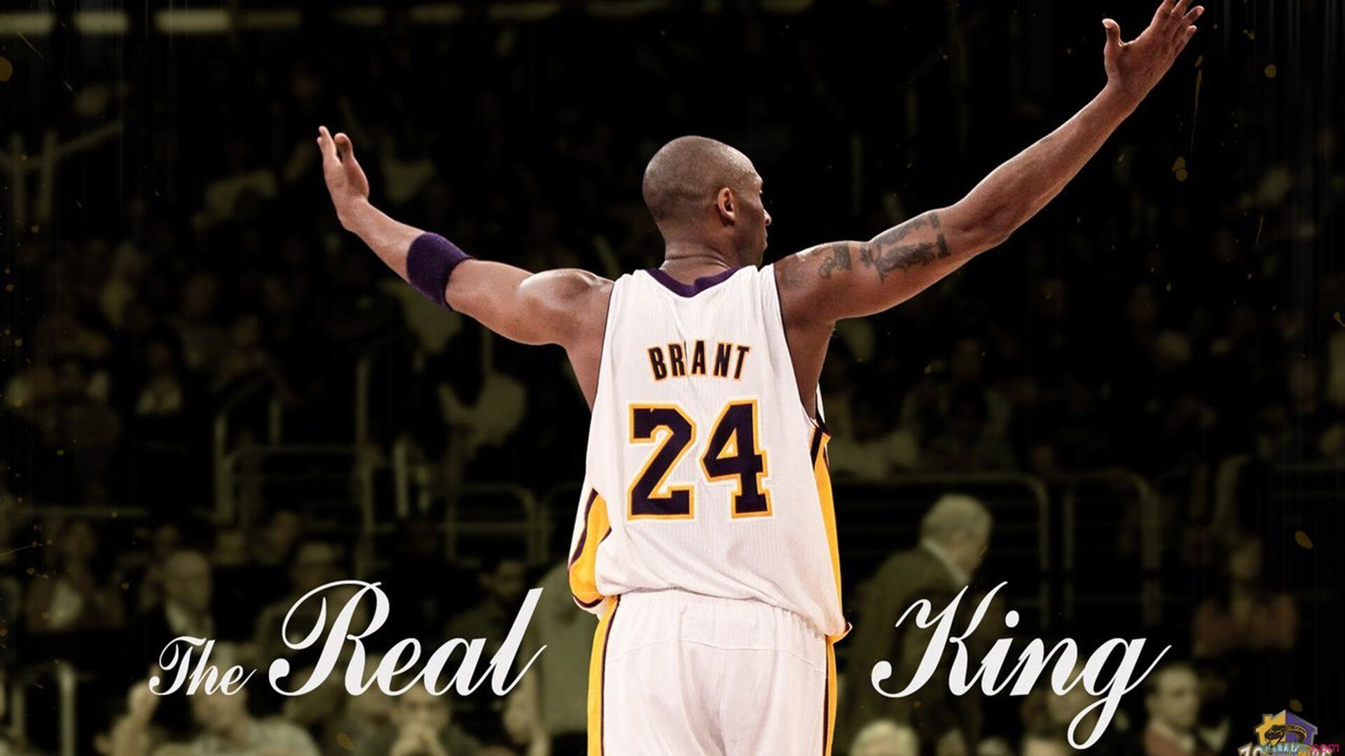 黄喜灿一剑封喉，佛罗伦萨奇迹掀翻欧洲红魔