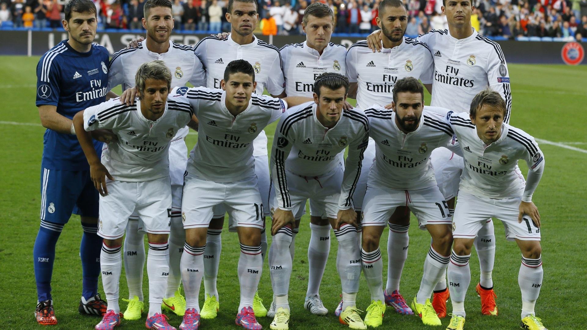 奥运周期关键战之夜，格纳布里展现巨星价值